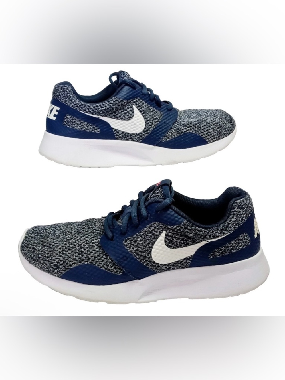 Nike Women’s Kaishi NS Sneakers